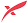 medyax.com