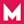 meedia.de