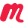 meetup.com