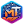mega-tik.com