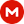 mega.nz