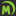 megabill.de