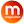 megacable.com.ar
