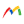 megaeletronicos.com