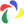 megainformatica.it