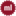 megaloman.com