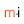 megaphone-internet.ch