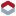 megasa.com