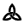 megazone.com