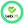 mehreganhospitalisf.com