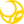meigetsuso.co.jp