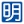 meijitosho.co.jp