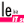 meile.biz