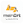 meinort.app
