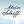 meinschiff.com