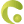 meitrack.com