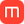meizu.com
