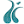 mekusad.org