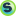 melhorescassinosonline.com