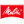 melitta.com.br