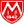mellansel.se