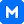 menetrendek.hu