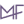 menfak.no