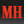 menshealth.de