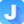mensheaven.jp
