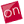 menuonline.fr