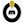 meon.com.br