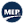 mep.ca