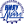 mephi3.ru