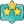 mepis.org