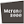 meran2000.com