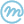 mercator-ocean.eu