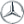 mercedes-benz-bank.de