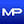 mercersburgprinting.com