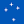 mercosur.int
