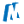 mercuria.fi