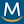 meridianonecap.ca