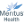 meritushealth.com