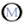 merkconsulting.com