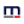 merlin-technology.com