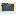 mesbulletins.net