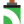mesccables.com