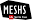 meshs.fr