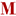 mesminassurance.com