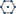 meson.ch