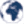 messagehub.info
